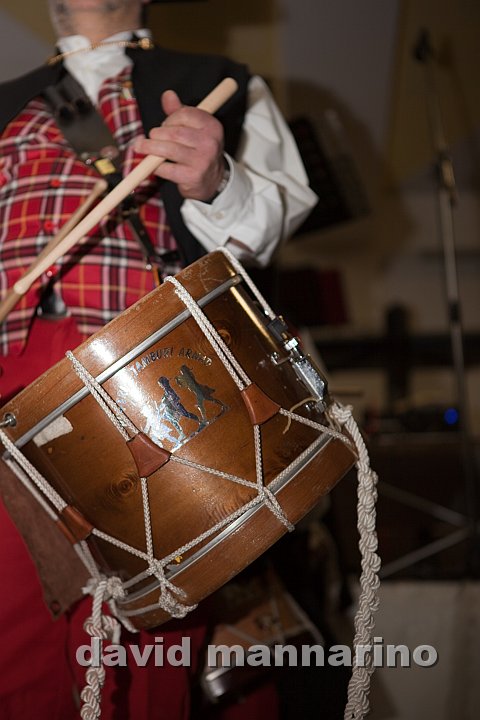 presentazione personaggi-7018.jpg